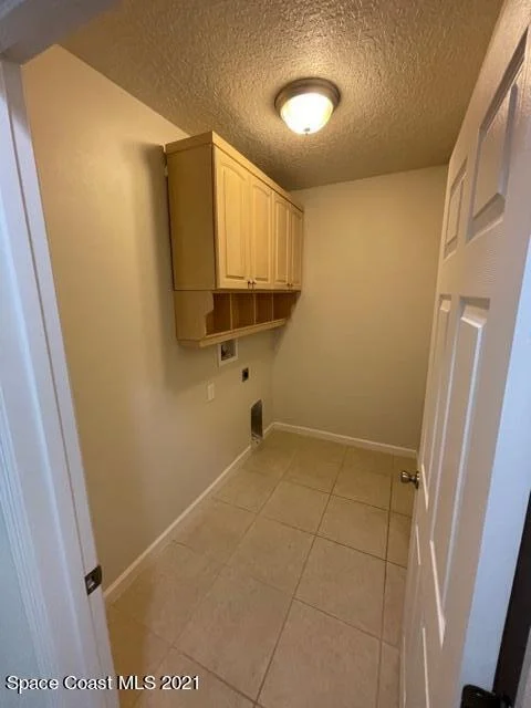 Photo of 4115 Sage Brush Circle