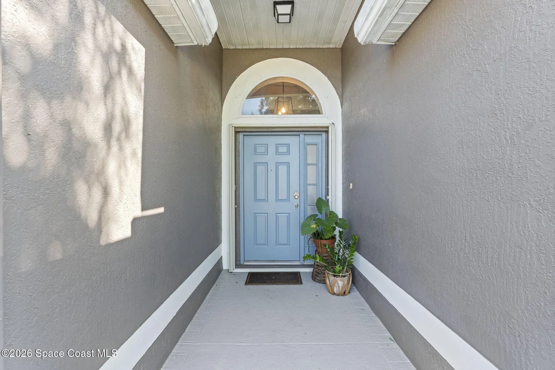 Photo of 4600 Radford Lane