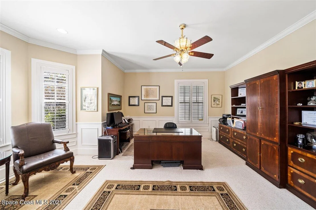 Photo of 515 Rockledge Drive