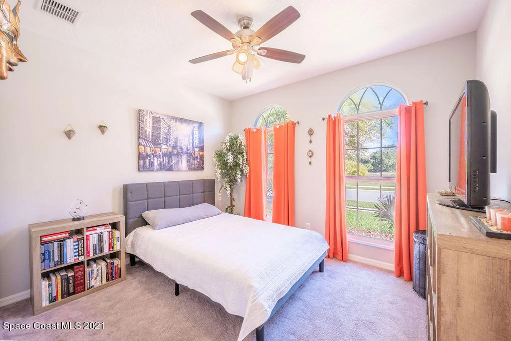 Photo of 8200 Marquette Drive
