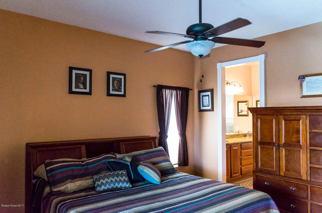 Photo of 1010 Pelican Lane