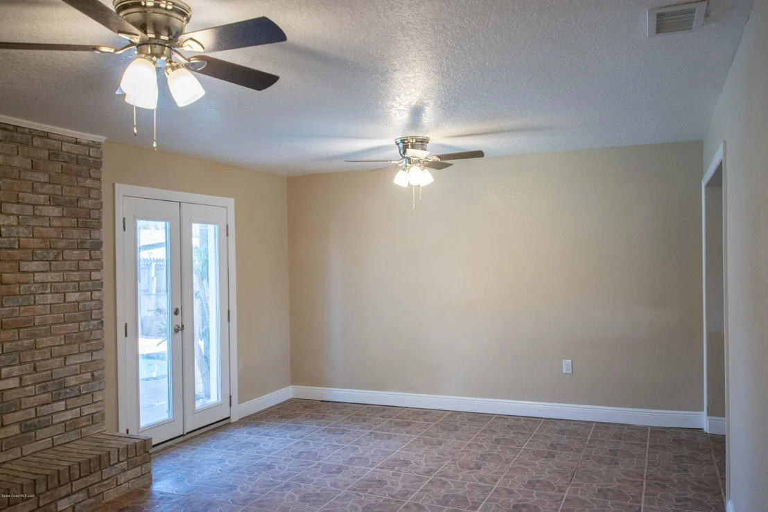 Photo of 2503 Marlowe Place