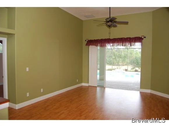 Photo of 1835 Sandy Creek