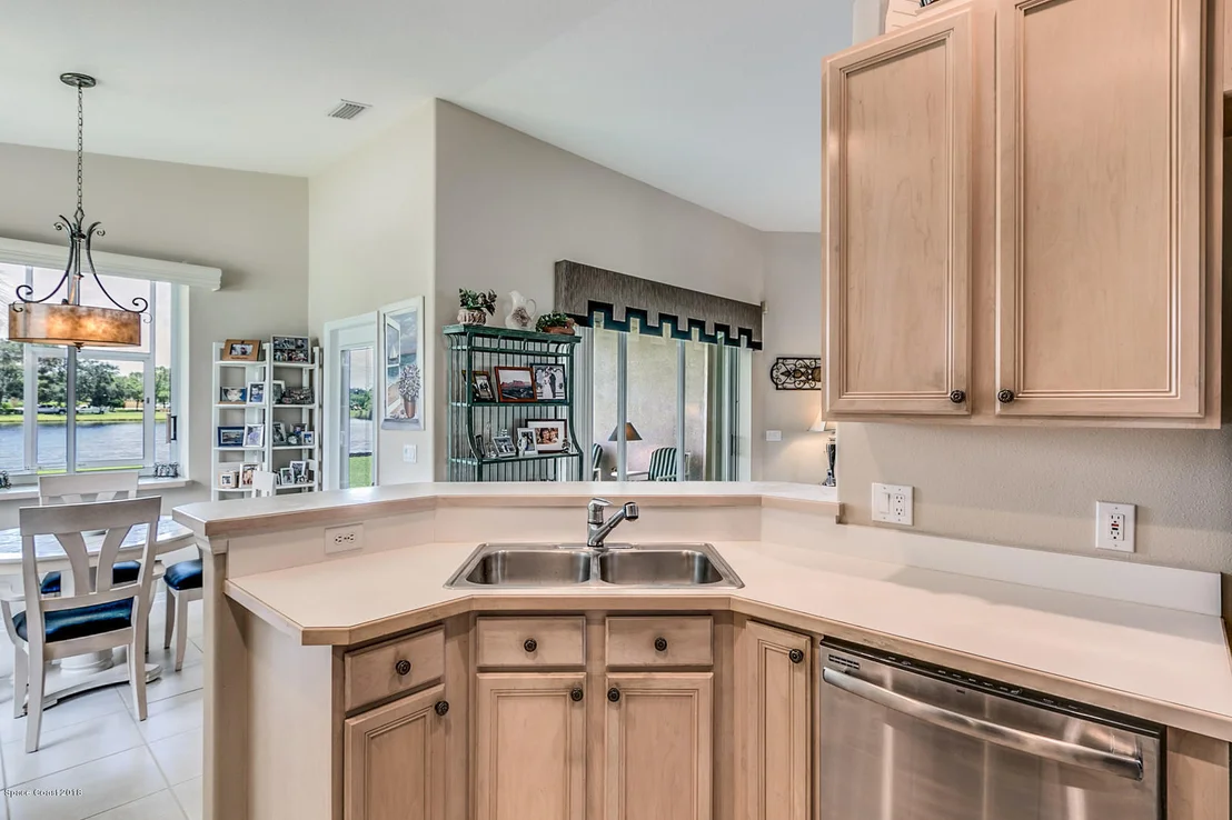 Photo of 991 Wimbledon Drive