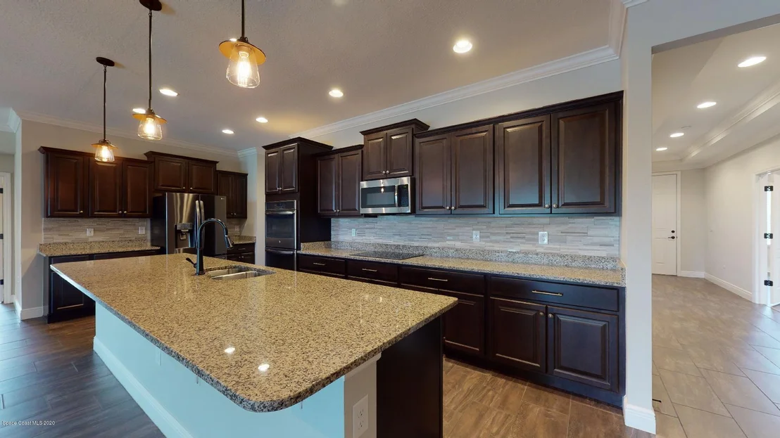 Photo of 3757 Province Drive