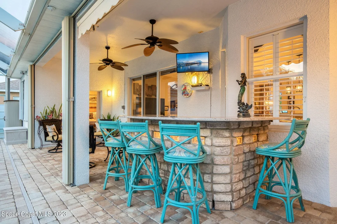 Photo of 1331 Tamango Drive