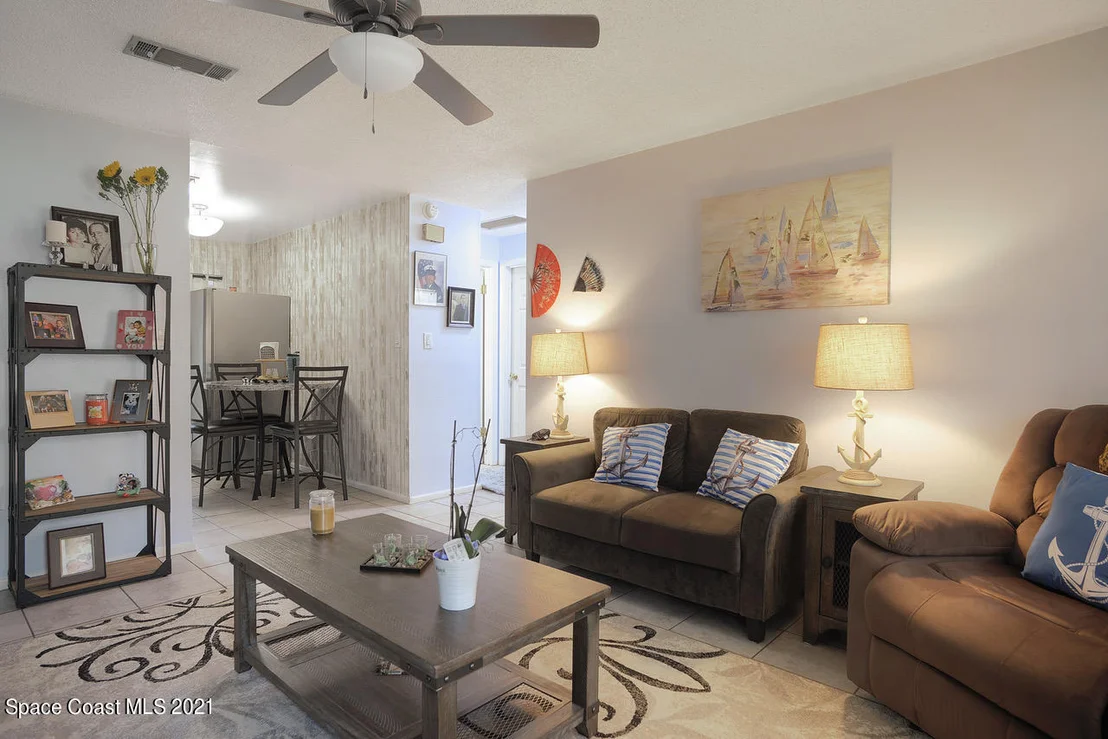 Photo of 771 Lunar Lake Circle