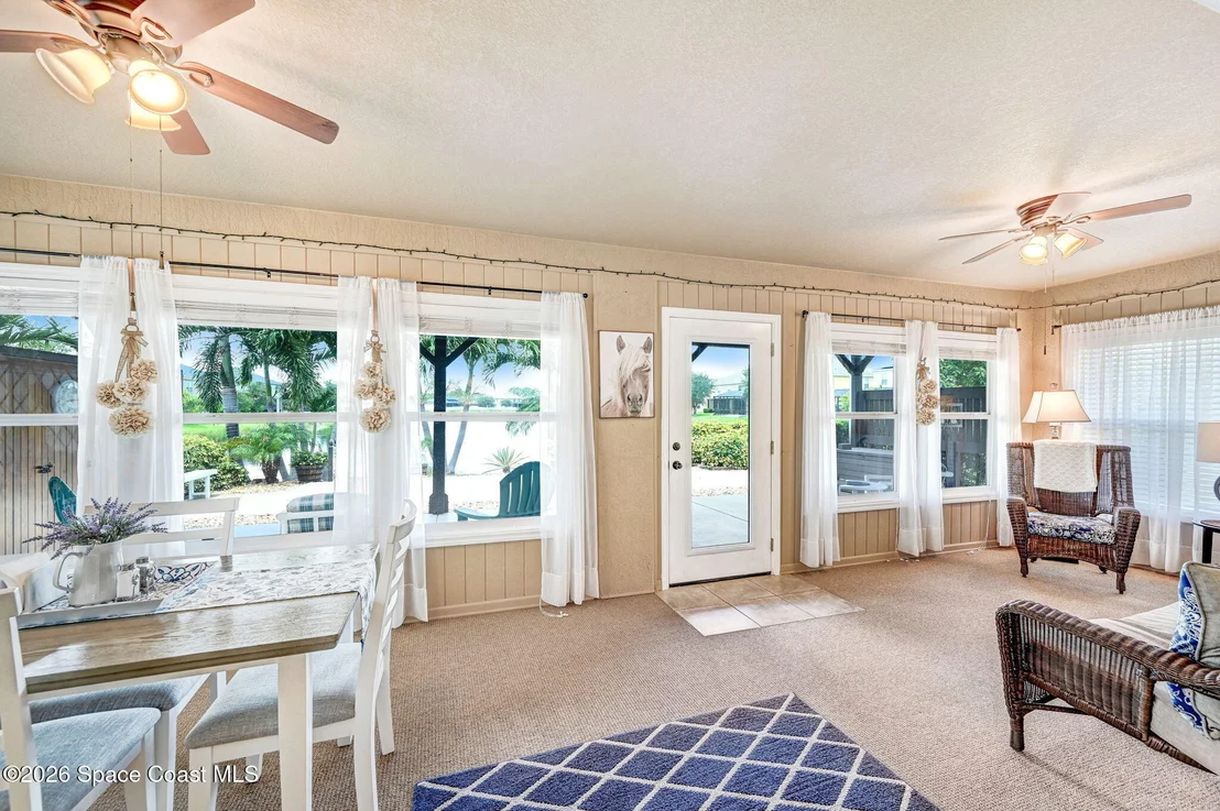 Photo of 3272 Wreath Street
