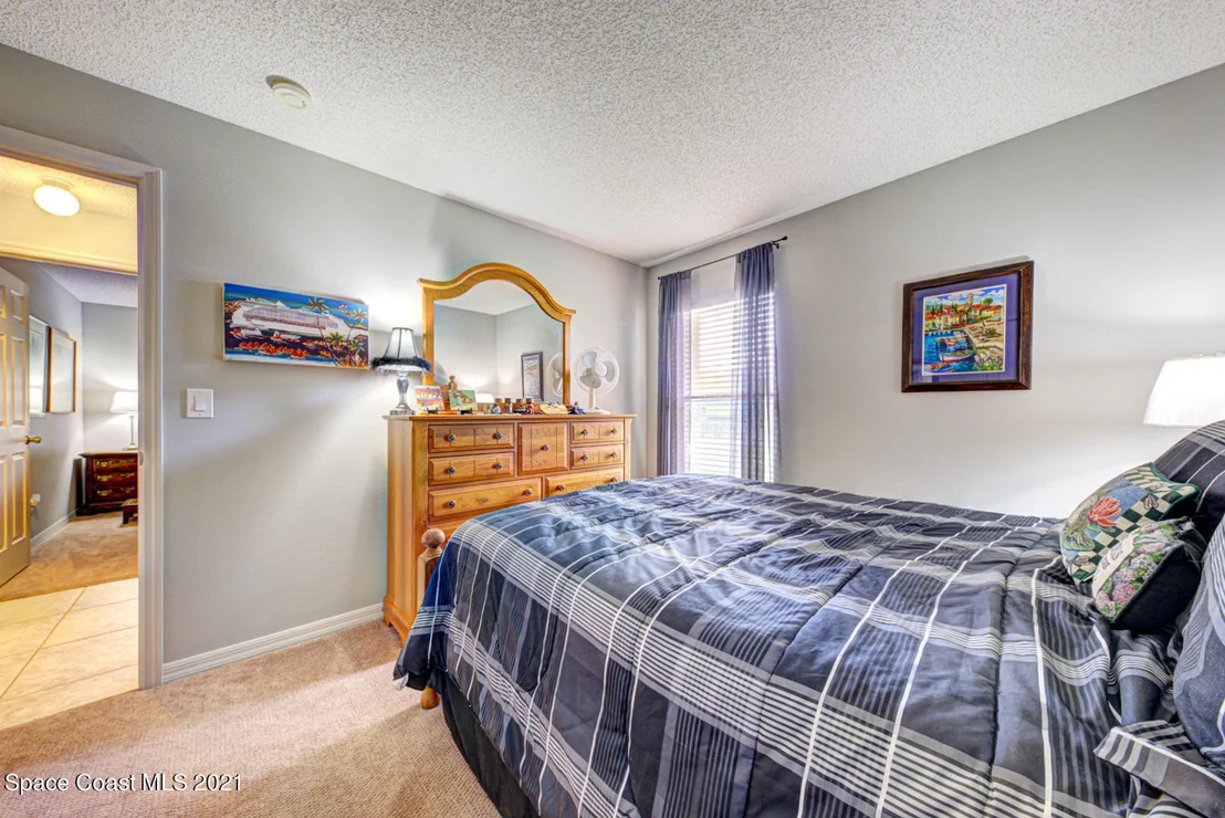 Photo of 4277 Mount Carmel Lane