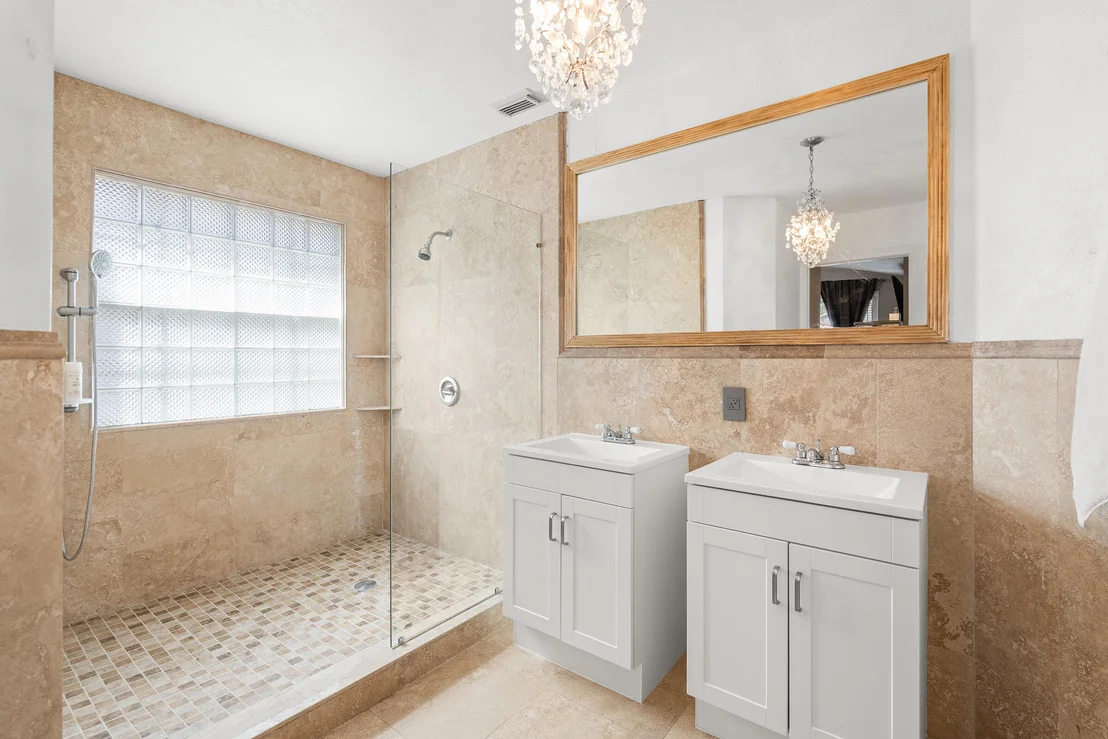 Photo of 807 Garnet Circle
