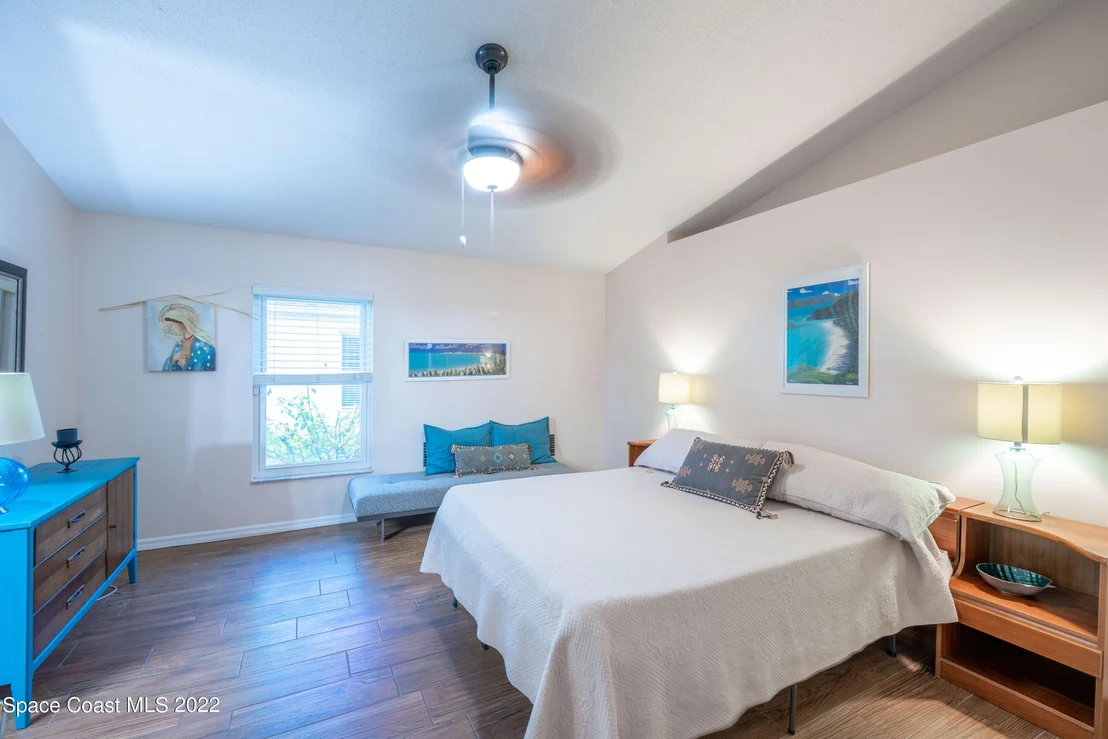 Photo of 2846 Sebastian Lane
