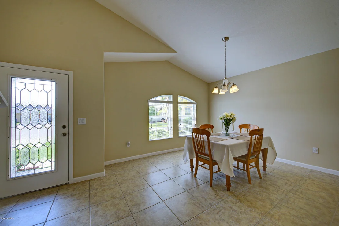 Photo of 3501 Joslin Way