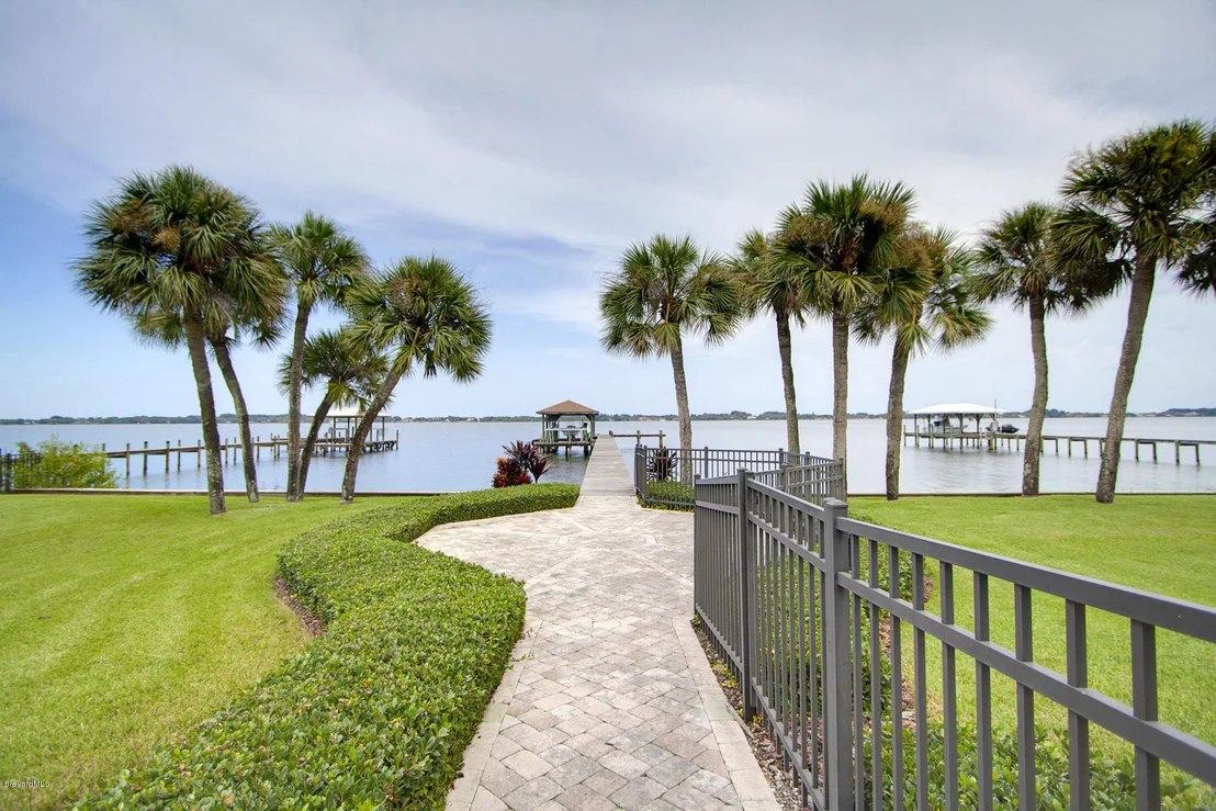 Photo of 6235 Capstan Court