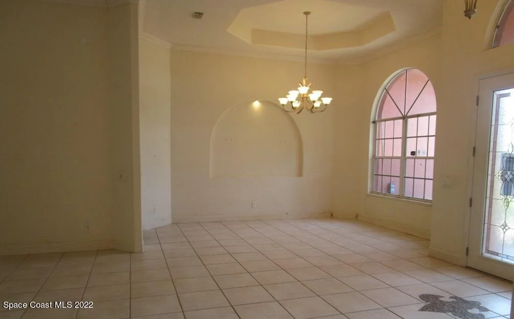 Photo of 654 Cavern Terrace