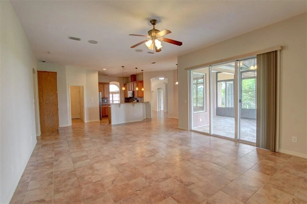 Photo of 1185 Dromin Lane