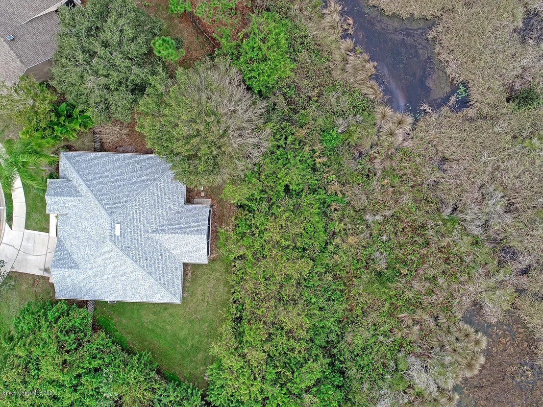 Photo of 1100 Juno Place