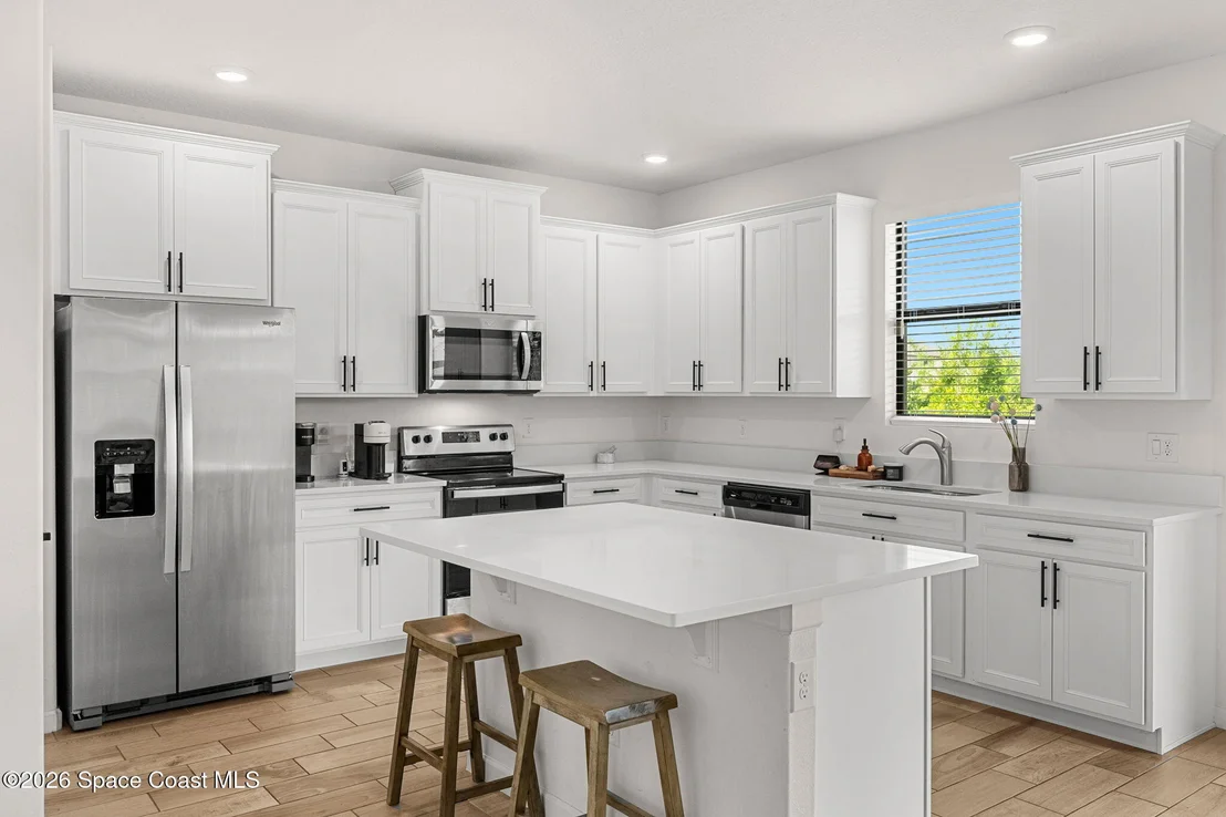 Photo of 250 Wiregrass Avenue