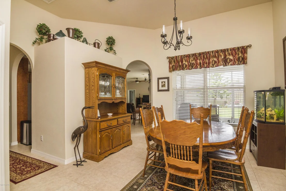 Photo of 2383 Woodfield Circle