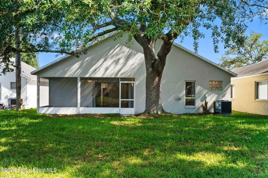 Photo of 4721 Silver Heron Drive