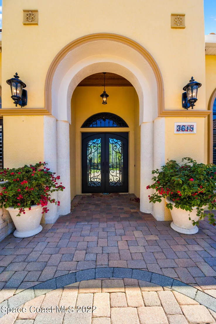 Photo of 3618 Indian River Drive