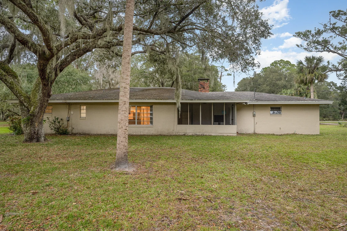 Photo of 4225 Burkholm Road