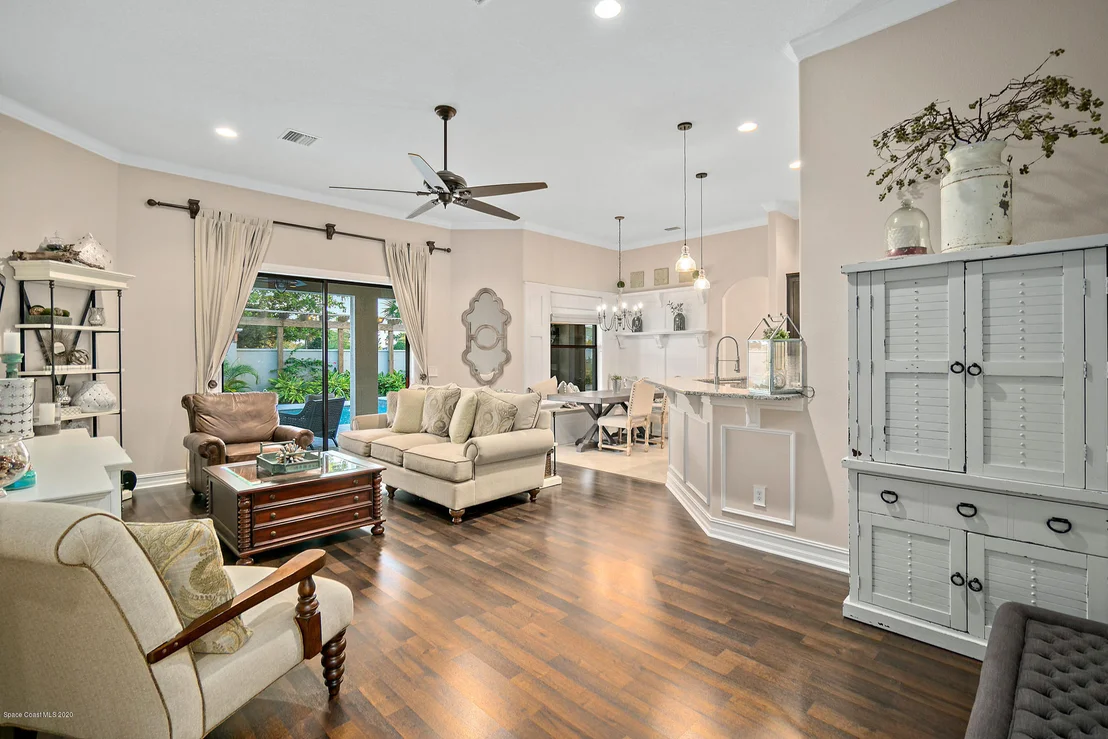 Photo of 3600 Brunot Circle