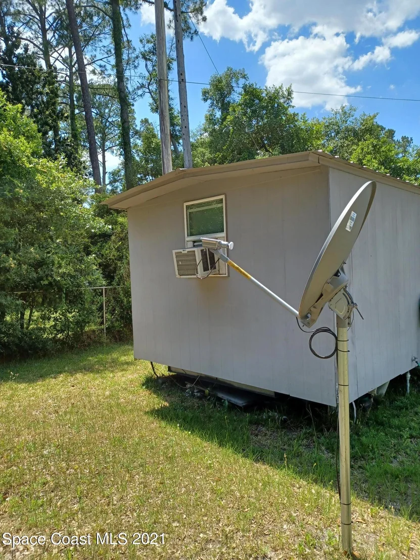 Photo of 2439 Clyde Drive