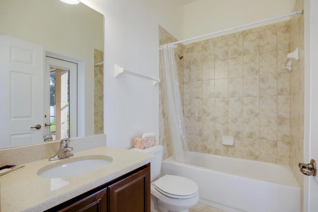 Photo of 3494 Soft Breeze Circle