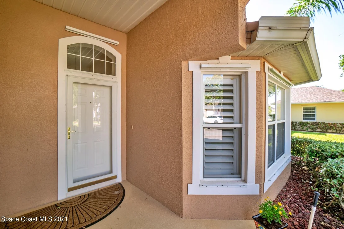 Photo of 1835 Ficus Point Drive