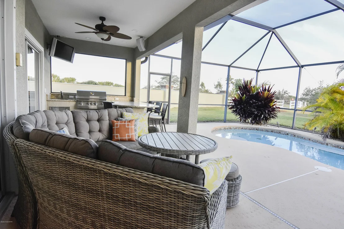 Photo of 3401 Terramore Drive