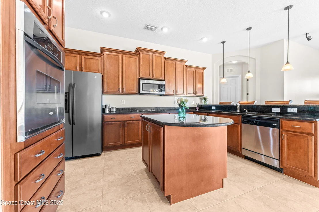 Photo of 3412 Terramore Drive