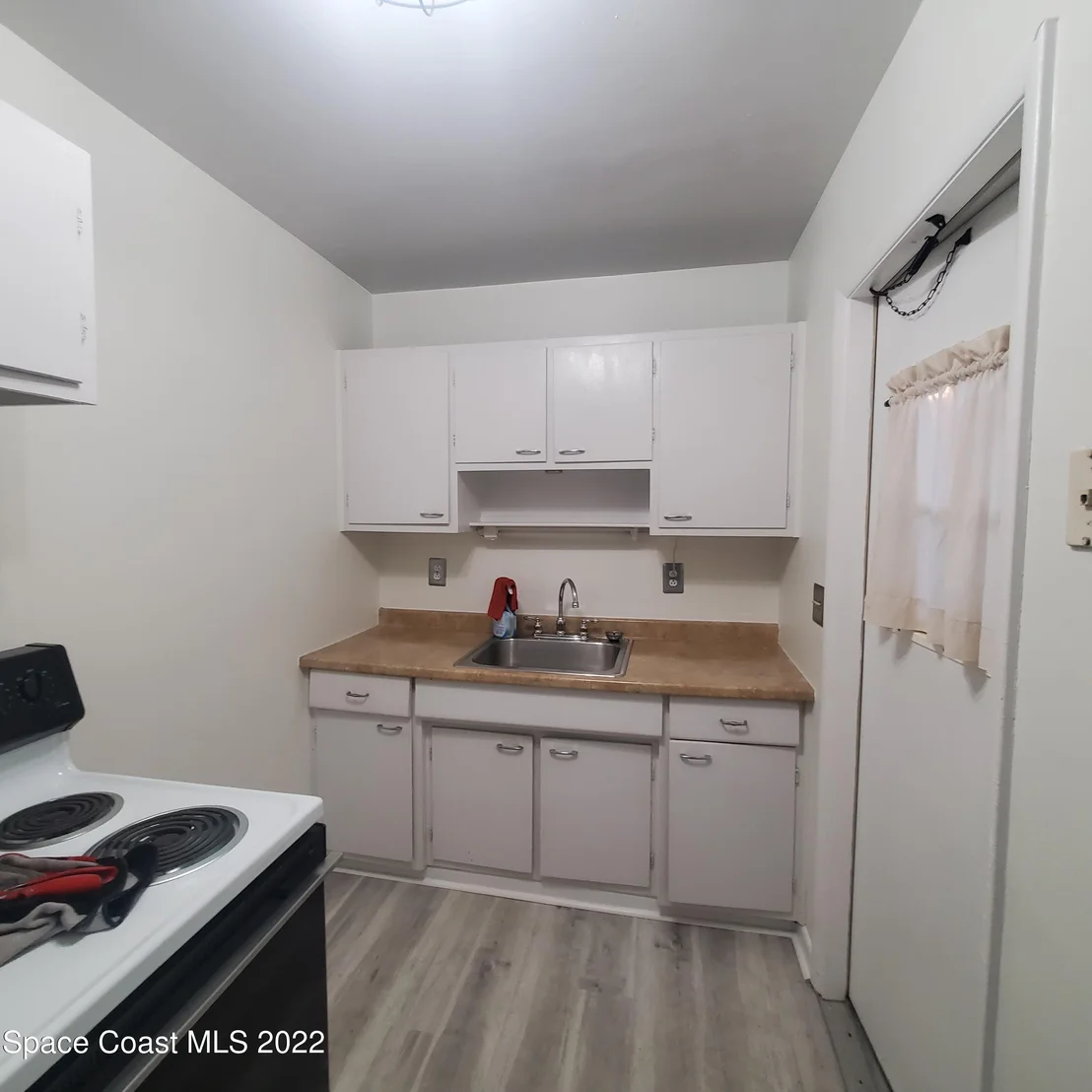 Photo of 453 Camel Circle
