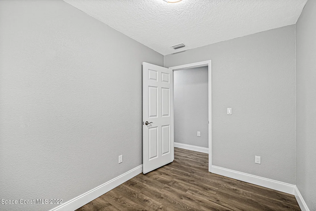 Photo of 1209 Westover Street