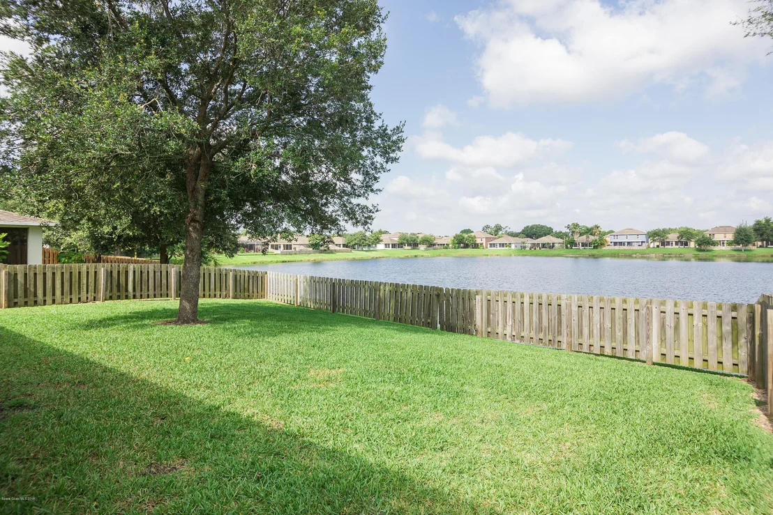 Photo of 2042 Sorento Circle