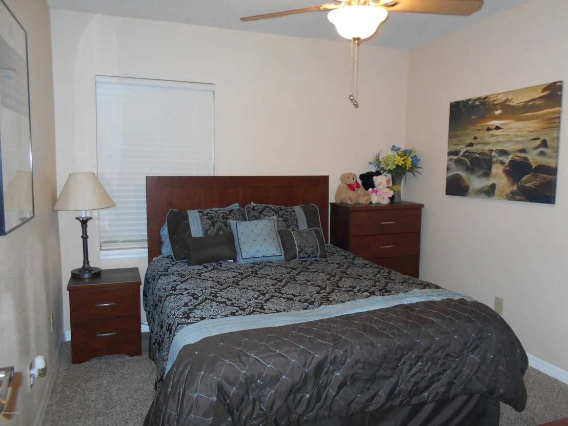 Photo of 2371 Appalachian Drive