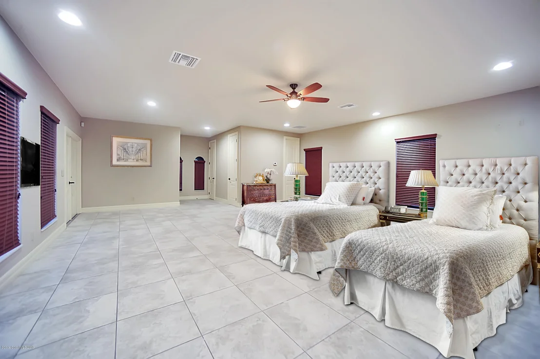 Photo of 3012 Bellwind Circle