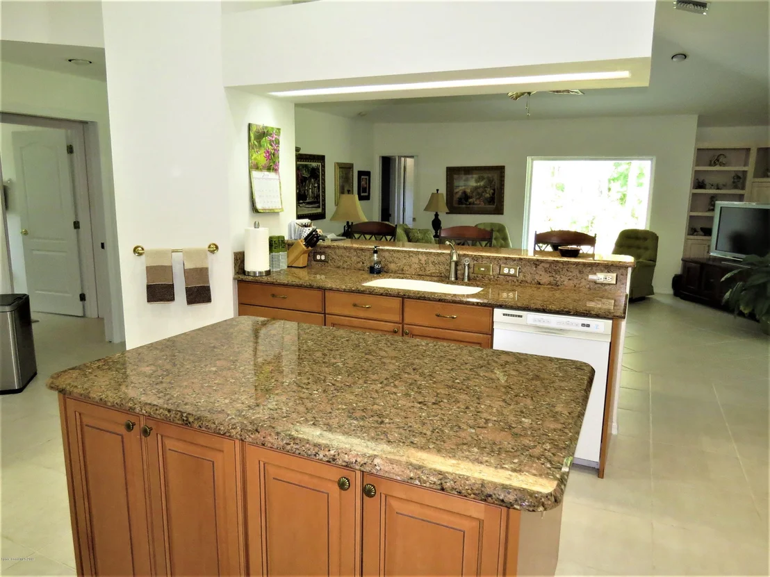 Photo of 7965 Windover Way