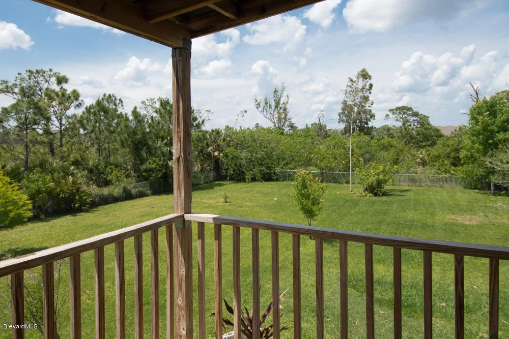Photo of 3230 Leghorn Road