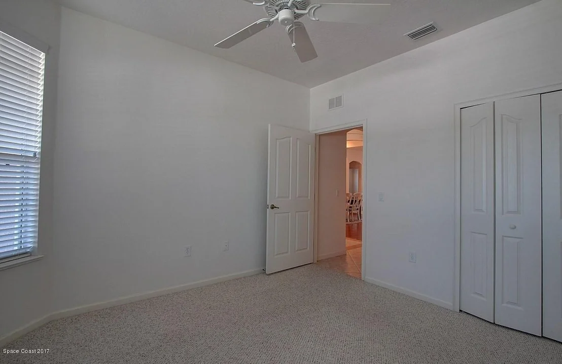 Photo of 6970 Abbeyville Road