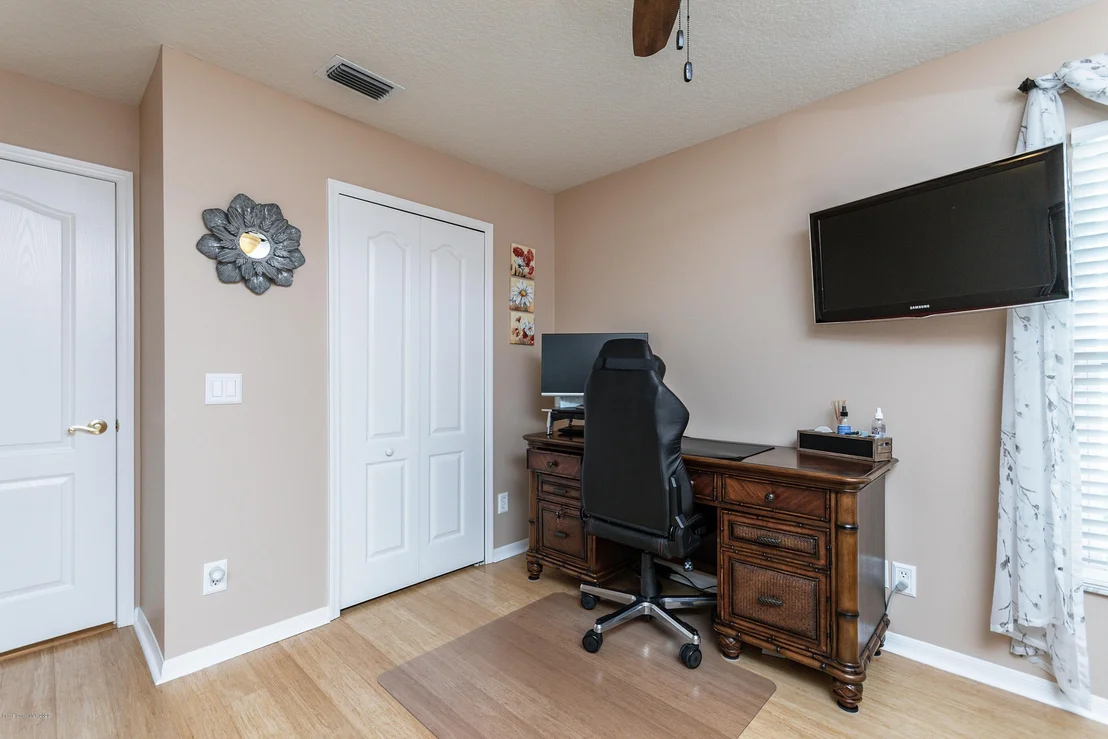 Photo of 1643 Sun Gazer Drive