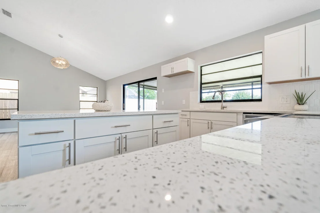 Photo of 908 Jamestown Drive