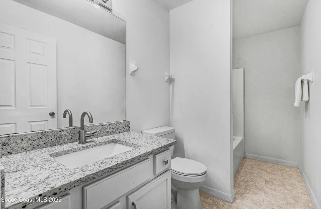 Photo of 829 Saint Michel Drive
