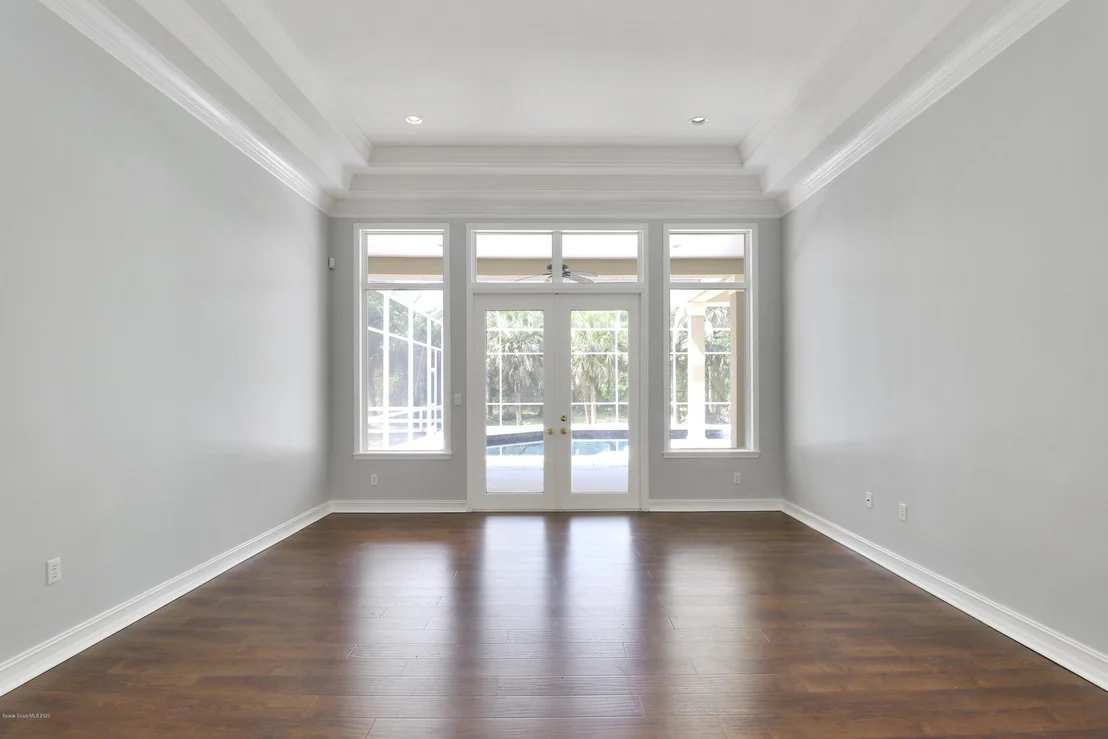 Photo of 5420 Willoughby Drive