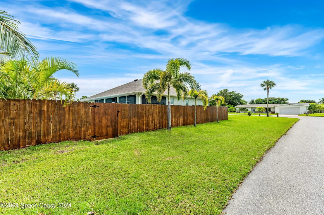 Photo of 310 Cypress Street