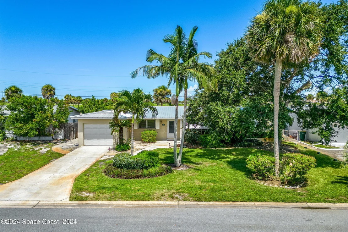 Photo of 116 Bomarc Lane