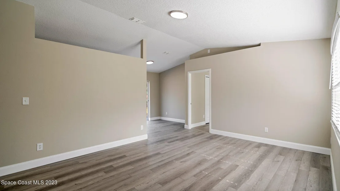 Photo of 60 Bay Lane