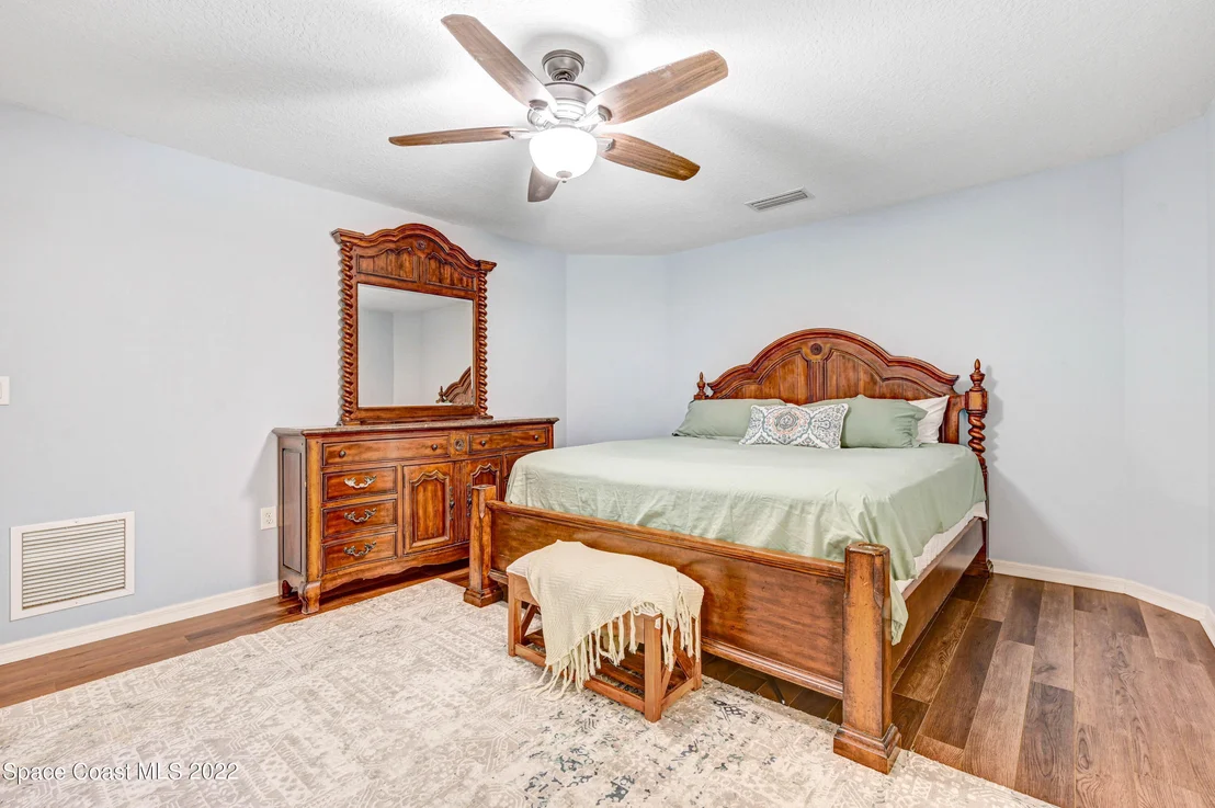Photo of 1259 Corbett Lane