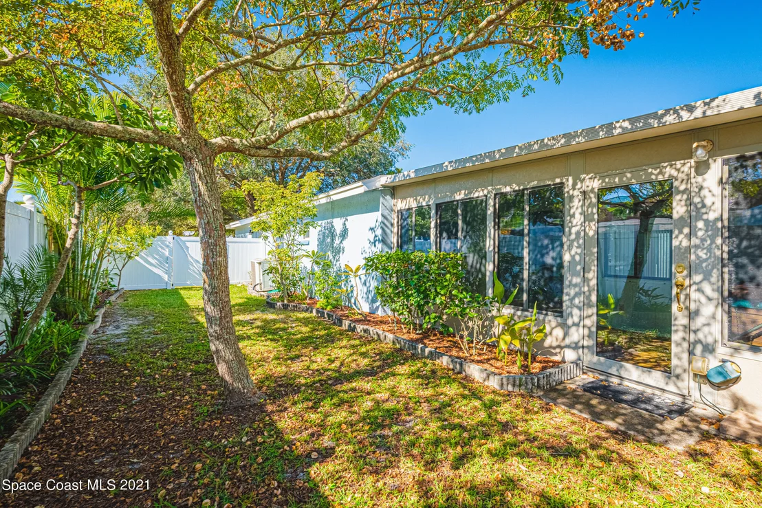 Photo of 2815 Watkins Drive