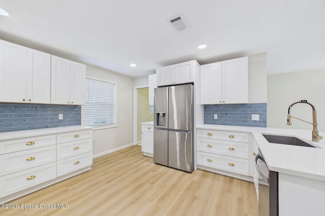 Photo of 4230 Lee Hall Place