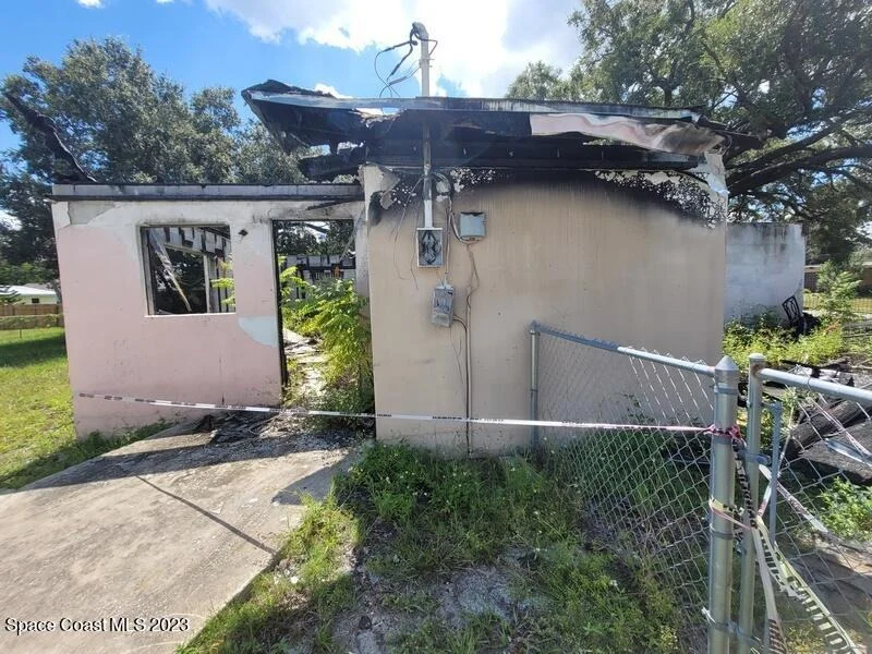 Photo of 651 Aloha Avenue